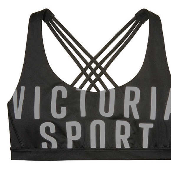 victoria sport sports bra